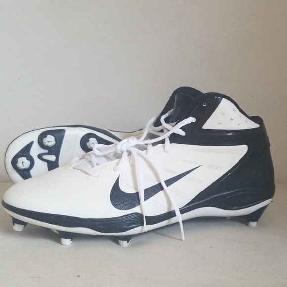 nike alpha talon elite